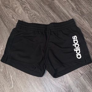 Adidas Shorts